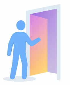 section_finale-123Persona